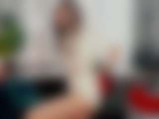 ZoeViltz's Live Sex Cam Show