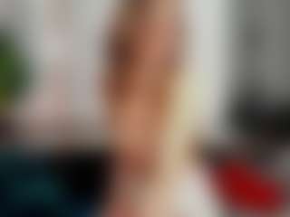 ZoeViltz's Live Sex Cam Show