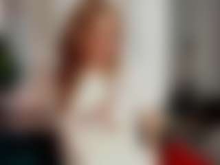 Live cam show with ZoeViltz - Young Adult on alttransgirls