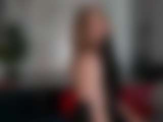 Live cam show with ZoeViltz - Yoga on studioflirtlive.com