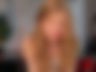 Live cam show with ZoeViltz - Blonde Hair on SpunkLive