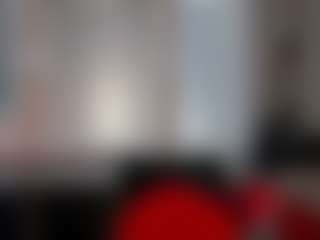 Live cam show with ZoeViltz - Yoga on Milf Play