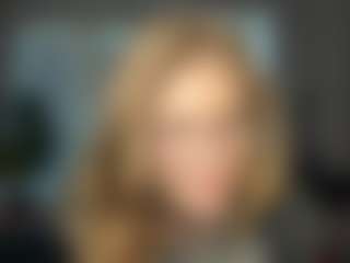 ZoeViltz's Live Sex Cam Show