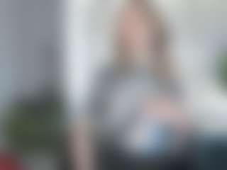 Live cam show with ZoeViltz - Yoga on SpankPalCams
