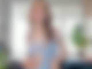 Live cam show with ZoeViltz - Pov on SinfulBabes