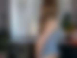 Live cam show with ZoeViltz - Pov on Sex Cam Show