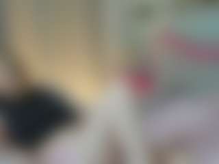 Live cam show with ZoeViltz - Young Adult on crypto-cams