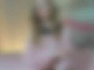 Live cam show with ZoeViltz - Young Adult on CSO-WL