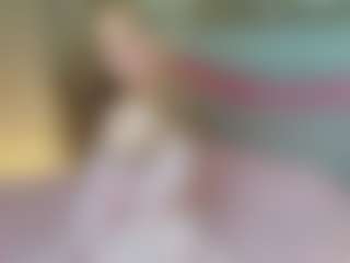 ZoeViltz's Live Sex Cam Show