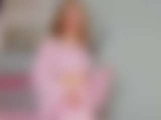 Live cam show with ZoeViltz - Young Adult on Camsoda Late Night