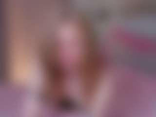 ZoeViltz's Live Sex Cam Show