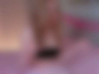 ZoeViltz's Live Sex Cam Show