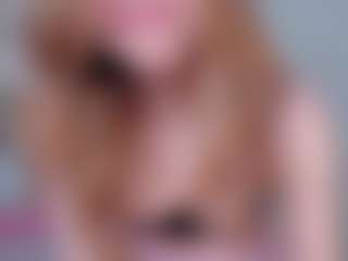 Live cam show with ZoeViltz - Young Adult on Mixed Magazine Live