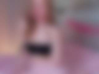 ZoeViltz's Live Sex Cam Show