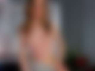 ZoeViltz's Live Sex Cam Show