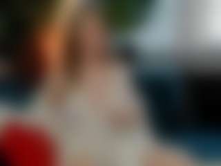 ZoeViltz's Live Sex Cam Show