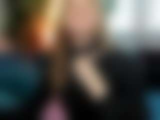 ZoeViltz's Live Sex Cam Show