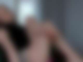 Live cam show with ZoeViltz - Blonde Hair on Mixed Magazine Live