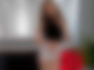 Live cam show with ZoeViltz - Young Adult on Milfs Live