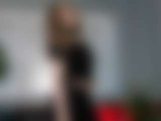 ZoeViltz's Live Sex Cam Show