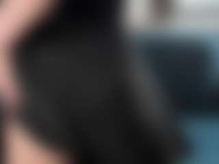 ZoeViltz's Live Sex Cam Show