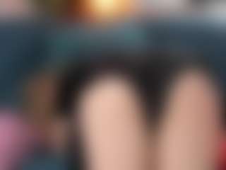 ZoeViltz's Live Sex Cam Show
