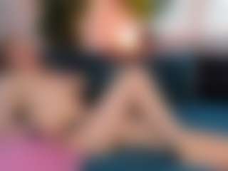 ZoeViltz's Live Sex Cam Show