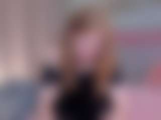 ZoeViltz's Live Sex Cam Show