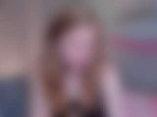 ZoeViltz's Live Sex Cam Show