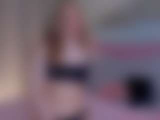 ZoeViltz's Live Sex Cam Show
