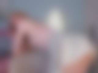 ZoeViltz's Live Sex Cam Show