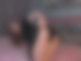 Live cam show with ZoeViltz - Pov on CamClone