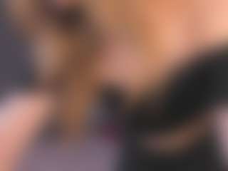 Live cam show with ZoeViltz - Small Tits on Soda Cam