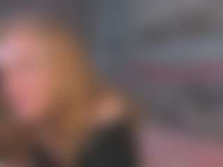 Live cam show with ZoeViltz - Skinny on crypto-cams