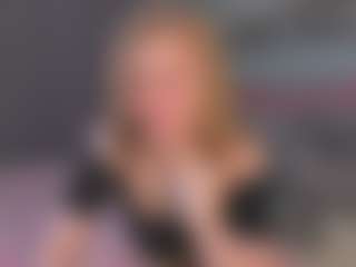 Live cam show with ZoeViltz - Blonde Hair Cum on Milfs Live