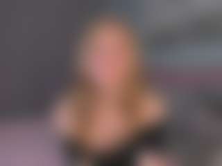 ZoeViltz's Live Sex Cam Show