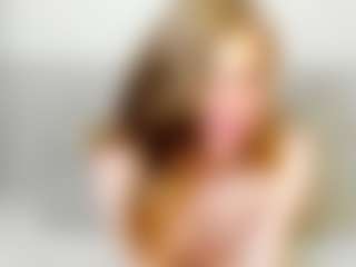 ZoeViltz's Live Sex Cam Show