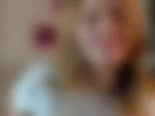 Live cam show with ZoeViltz - Yoga on Hubzter Live