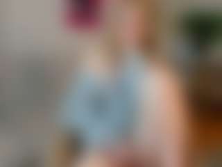 Live cam show with ZoeViltz - Yoga on camwithhim.com