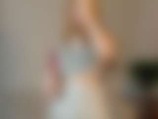 Live cam show with ZoeViltz - Erotic Dance on nudelive.tv