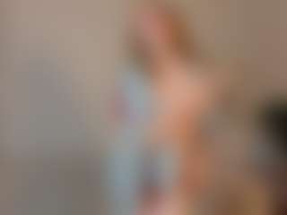 ZoeViltz's Live Sex Cam Show