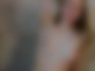 Live cam show with ZoeViltz - Yoga Young Adult on StripNow