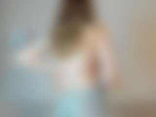 ZoeViltz's Live Sex Cam Show