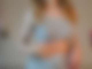 Live cam show with ZoeViltz - Yoga on Nude Chat * 1 On 1 Webcam Sex * Live Cam Show