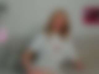Live cam show with ZoeViltz - Yoga Young Adult on Stripli.com