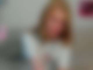 Live cam show with ZoeViltz - Yoga Young Adult on instabang