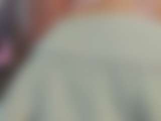 Live cam show with ZoeViltz - Yoga Young Adult on Instabang