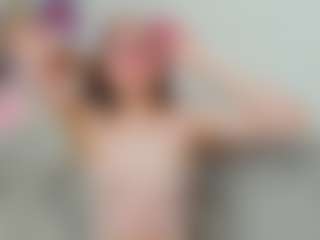 ZoeViltz's Live Sex Cam Show