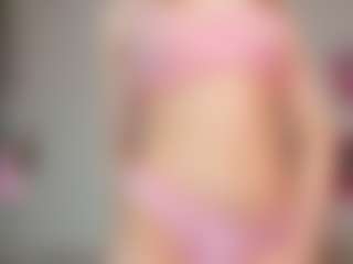 ZoeViltz and Judi's Live Sex Cam Show