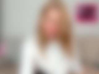 Live cam show with ZoeViltz and Judi - Brown Eyes on slutload
